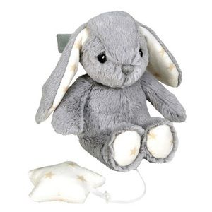 Cloud B Bunny Plush
